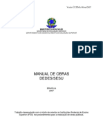 Manual_obras_SESu_2007