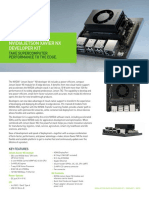 nvidia_jetson_xavier_nx_developer_kit_datasheet-original