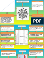 Arte Del Dibujo Geometrico