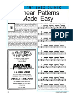 modern-drummer-1989-pgs-66-67_linear-patterns-made-easy
