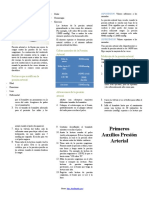 Charla-Nº-6-Primeros-Auxilios-Signos-Vitales-Presión-Arterial