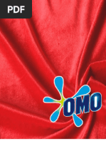 Download IMC Audit_Omo_A1 by Gbg Shop SN50547710 doc pdf