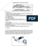 Mecanica de Solidos Ejercicios Resueltos