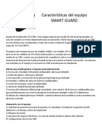 Smart Guard V2