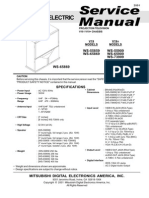 mitsubishi_V19_Service_Man_pt1[1]