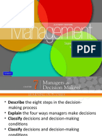 Inc. Publishing As Prentice Hall: Management, Eleventh Edition by Stephen P. Robbins & Mary Coulter