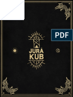 Carta Comida Jurakub