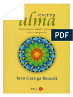 Cf 24 - Viver Na Alma - Joan Garriga Bacardí a5