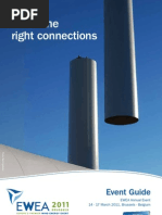 Download EWEA2011_EVENT_GUIDE_web by petrica_burghelea SN50547986 doc pdf