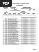 Two-Digit Code Services (Telex and Telephone) and Fault Codes | PDF ...