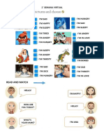 Actividad 1 6to 2021