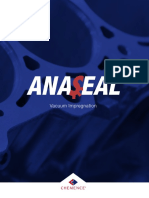 CHE17 Anaseal VIS Brochure