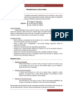 resumosfilosofia11-120327145638-phpapp01