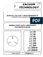 manual-DVP-Linea-LC25-LC305-2016