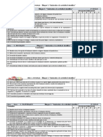 Registro Bloque 1 Naturales