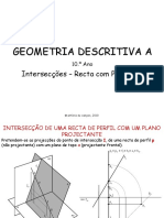 Inter Sec Recta Plano 3