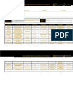 5.matriz de Comunicaciones Del Proyecto 7-06