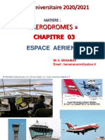 3Espace aerien