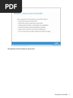 PowerMax+and+VMAX+All+Flash+Installation+and+Maintenance+Lab+Guide+ ...
