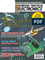 Everyday Practical Electronics June 2013