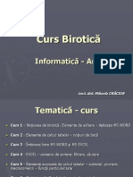 Curs 1