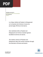 OUVERTURE+INTROMADAMEBOVARY