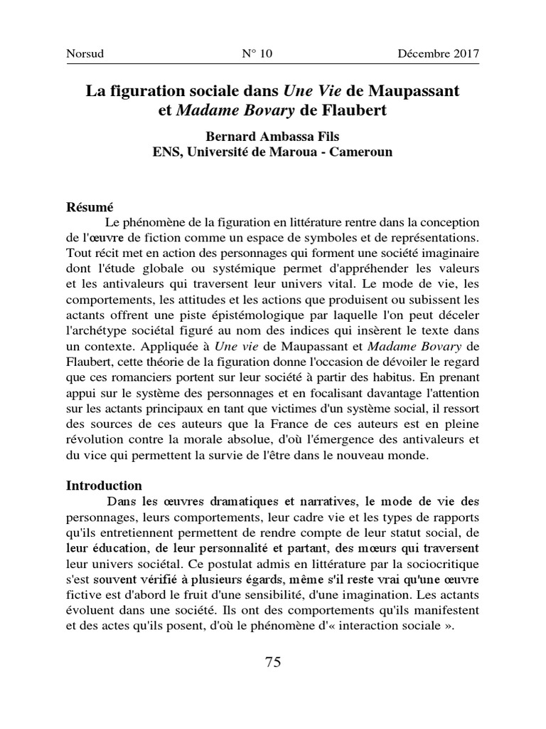 madame-bovary-important-pdf-gustave-flaubert-madame-bovary