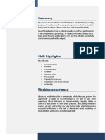 Curriculum vitae (download) (1)