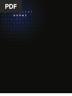 Download Pan Digital Ereader Tablet E166635 Quick-start-guide by Rob Hilliard SN50548734 doc pdf