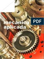 Mecanica Aplicada 1 Protec