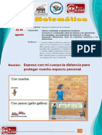 Matemática 1 y 2 Juan Abdel 05 Agosto