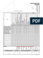 FO-TINF-005 Control Hardware y Software 08nov2020 ADMINISTRACION