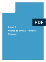 anexo2_analise_clusters