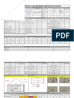 PLAN DE IZAJE DESCARGA DE GENERADOR GROVE TMS9000E