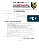 Formulir Regristrasi Ulang-1-1