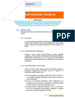 002___ESPECIFICACIONES TÉCNICAS