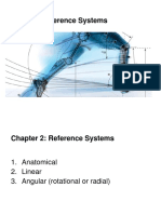 Chapter 2: Reference Systems