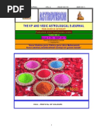 Download Astrovision_march2011 by Umesh Parashar SN50549487 doc pdf