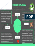 MAPA VIH (Articulo)