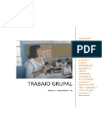 Trabajo Practico