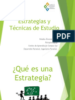 03_Estrategias_y_T_cnicas_de_Estudio