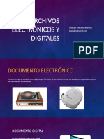 Archivoselectronicosydigitales Modulov