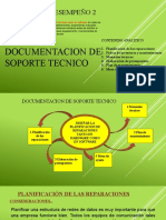 CD2_DOCUMENTACION DE SOPORTE TECNCIO-pdf (1)