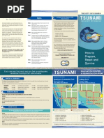 Download Oxnard Tsunami evacuation maps by Ventura County Star SN50550058 doc pdf