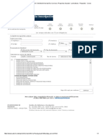 UNIVERSIDAD DE PALERMO - Solicitud de Inscripción A Carreras o Programas de Grado - Licenciaturas - Posgrados - Cursos