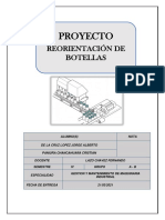 Trabajo Final Electroneumatica 1