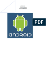 android