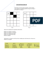 Guía Programación