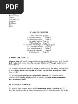 Music_Business_Plan