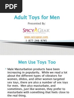 natural lubricant amazon Male Masturbation: Tips for Technique, Toys, and More main image 1